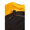 Valise 4 roues 55 cm ESSENS Samsonite Jaune 146909*4702 - Maroquinerie Quey Charlieu