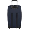 Sac de Voyage Trolley Eastpak Transit'R L L83 Ultra Marine - Maroquinerie Quey Charlieu