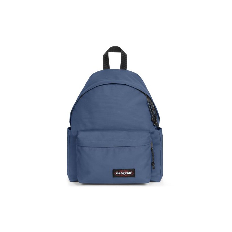 Sac à dos Eastpak Day Pack'r Powder Pilot U59 - Maroquinerie Quey Charlieu