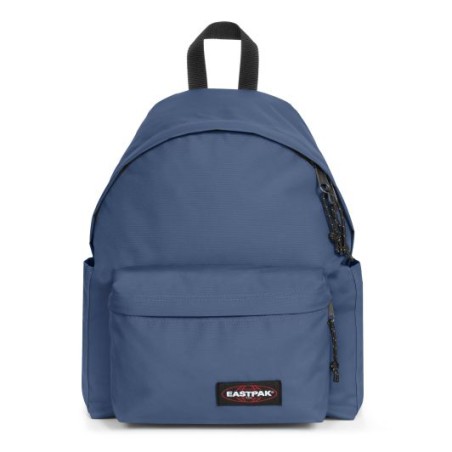 Sac à dos Eastpak Day Pack'r Powder Pilot U59 - Maroquinerie Quey Charlieu