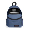 Sac à dos Eastpak Day Pack'r Powder Pilot U59 - Maroquinerie Quey Charlieu