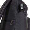 Sac à dos Eastpak Day Pack'r Bold BTR Black 7D5 - Maroquinerie Quey Charlieu