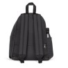 Sac à dos Eastpak Day Pack'r Bold BTR Black 7D5 - Maroquinerie Quey Charlieu