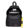 Sac à dos Eastpak Day Pack'r Bold BTR Black 7D5 - Maroquinerie Quey Charlieu