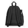 Sac à dos Eastpak Day Pack'r Black 008 - Maroquinerie Quey Charlieu