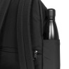 Sac à dos Eastpak Day Pack'r Black 008 - Maroquinerie Quey Charlieu