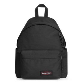 Sac à dos Eastpak Day Pack'r Black 008 - Maroquinerie Quey Charlieu