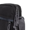 Sacoche Eastpak The One Kontrast Grade Grey 1E3 - Maroquinerie Quey Charlieu