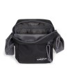 Sacoche Eastpak The One Kontrast Grade Grey 1E3 - Maroquinerie Quey Charlieu