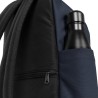 Sac à dos Eastpak Day Pack'r  S L83 Ultra Marine - Maroquinerie Quey Charlieu