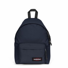 Sac à dos Eastpak Day Pack'r  S L83 Ultra Marine - Maroquinerie Quey Charlieu