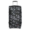 Sac de Voyage Trolley Eastpak Transit'R L 7J3 Flame Dark - Maroquinerie Quey Charlieu