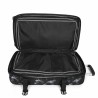 Sac de Voyage Trolley Eastpak Transit'R L 7J3 Flame Dark - Maroquinerie Quey Charlieu