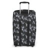 Sac de Voyage Trolley Eastpak Transit'R L 7J3 Flame Dark - Maroquinerie Quey Charlieu