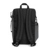 Sac de voyage Eastpak Transit'R Pack 77H Black Denim - Maroquinerie Quey Charlieu