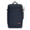 Sac de voyage Eastpak Transit'R Pack L83 Ultra Marine - Maroquinerie Quey Charlieu