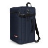 Sac de voyage Eastpak Transit'R Pack L83 Ultra Marine - Maroquinerie Quey Charlieu