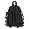 Sac à dos Eastpak Day Pack'r 9E1 Mickey Faces - Maroquinerie Quey Charlieu