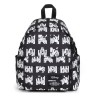 Sac à dos Eastpak Day Pack'r 9E1 Mickey Faces - Maroquinerie Quey Charlieu