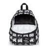 Sac à dos Eastpak Day Pack'r 9E1 Mickey Faces - Maroquinerie Quey Charlieu