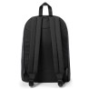 Sac à dos Eastpak Out Of Office N98 Spark Black - Maroquinerie Quey  Charlieu