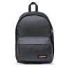 Sac à dos Eastpak Out Of Office N98 Spark Black - Maroquinerie Quey  Charlieu