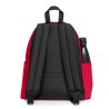 Sac à dos Eastpak Day Pack'r 84Z SAILOR RED - Maroquinerie Quey Charlieu