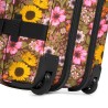 Sac de Voyage Trolley Eastpak Transit'R L 8E6 Popflower Brown - Maroquinerie Quey Charlieu