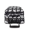 Sac de voyage Trolley Eastpak Transit'R S 9E1 Mickey Faces - Maroquinerie Quey Charlieu