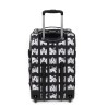 Sac de voyage Trolley Eastpak Transit'R S 9E1 Mickey Faces - Maroquinerie Quey Charlieu