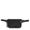 Banane Eastpak Sommar N98 Spark Black - Maroquinerie Quey Charlieu