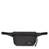 Banane Eastpak Sommar N98 Spark Black - Maroquinerie Quey Charlieu