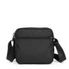 Eastpak The Bigger Black 008 - Maroquinerie Quey Charlieu