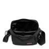 Eastpak The Bigger Black 008 - Maroquinerie Quey Charlieu