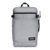 Sac de voyage Eastpak Transit Pack 363 Sunday Grey - Maroquinerie Quey Charlieu