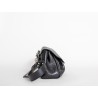 Sac cuir Paul Marius Suzon M Eclipse - Maroquinerie Quey Charlieu