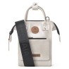 Sac Bandouliere Cabaia Nano Bag Honolulu Maroquinerie Quey Charlieu