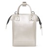 Sac Bandouliere Cabaia Nano Bag Honolulu Maroquinerie Quey Charlieu