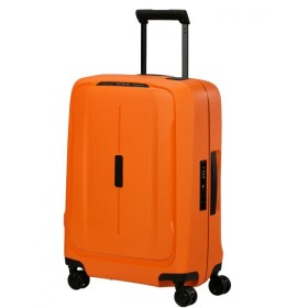 Valise  4 roues 69 cm Samsonite ESSENS 14691*A282 - Maroquinerie Quey Charlieu