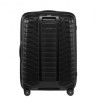 Valise cabine 4 roues Samsonite Proxis Noir 126035*1041 - Maroquinerie Quey Charlieu