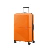 Valise 4 roues 67 cm American Tourister AirConic 128187*B048 Mango Orange - Maroquinerie Quey Charlieu