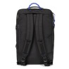 Sac de voyage Eastpak travelpack 5O2 OUtsite Blue - Maroquinerie Quey Charlieu