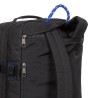 Sac de voyage Eastpak travelpack 5O2 OUtsite Blue - Maroquinerie Quey Charlieu