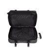 Sac de voyage Eastpak Transit M O13 Tarp Black - Maroquinerie Quey Charlieu