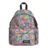 Sac à dos Eastapak Day Pak'r 2O5 Flower Blur Mix  -  Maroquinerie Quey Charlieu