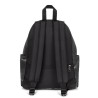 Sac à dos Eastapak Day Pak'r 3O0 Refleks Dots Black  -  Maroquinerie Quey Charlieu