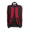 Sac de voyage Eastpak 1O9 Scarlet Red - Maroquinerie Quey Charlieu