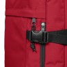 Sac de voyage Eastpak 1O9 Scarlet Red - Maroquinerie Quey Charlieu