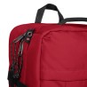 Sac de voyage Eastpak 1O9 Scarlet Red - Maroquinerie Quey Charlieu