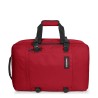 Sac de voyage Eastpak 1O9 Scarlet Red - Maroquinerie Quey Charlieu